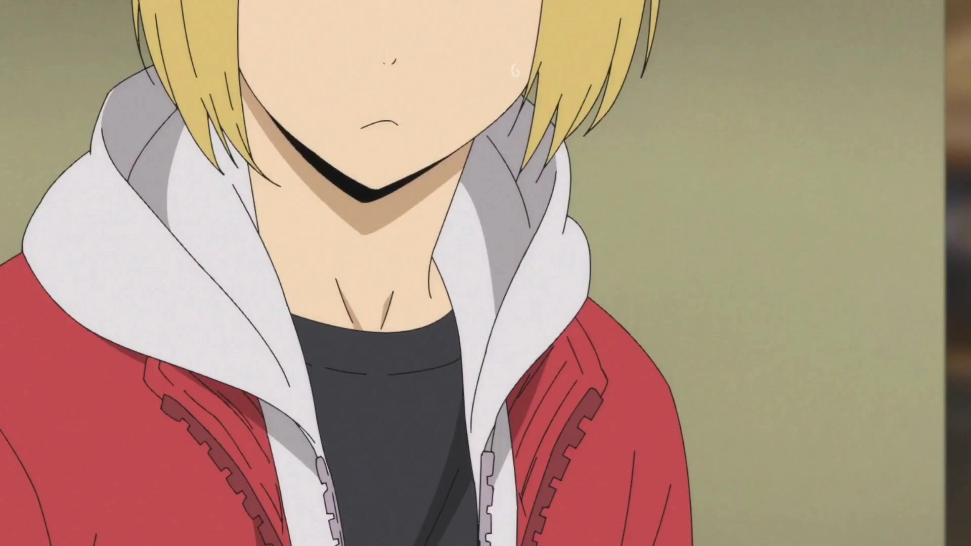 kenma_1-10x-RIFE-RIFE4.6-239.76fps.mp4